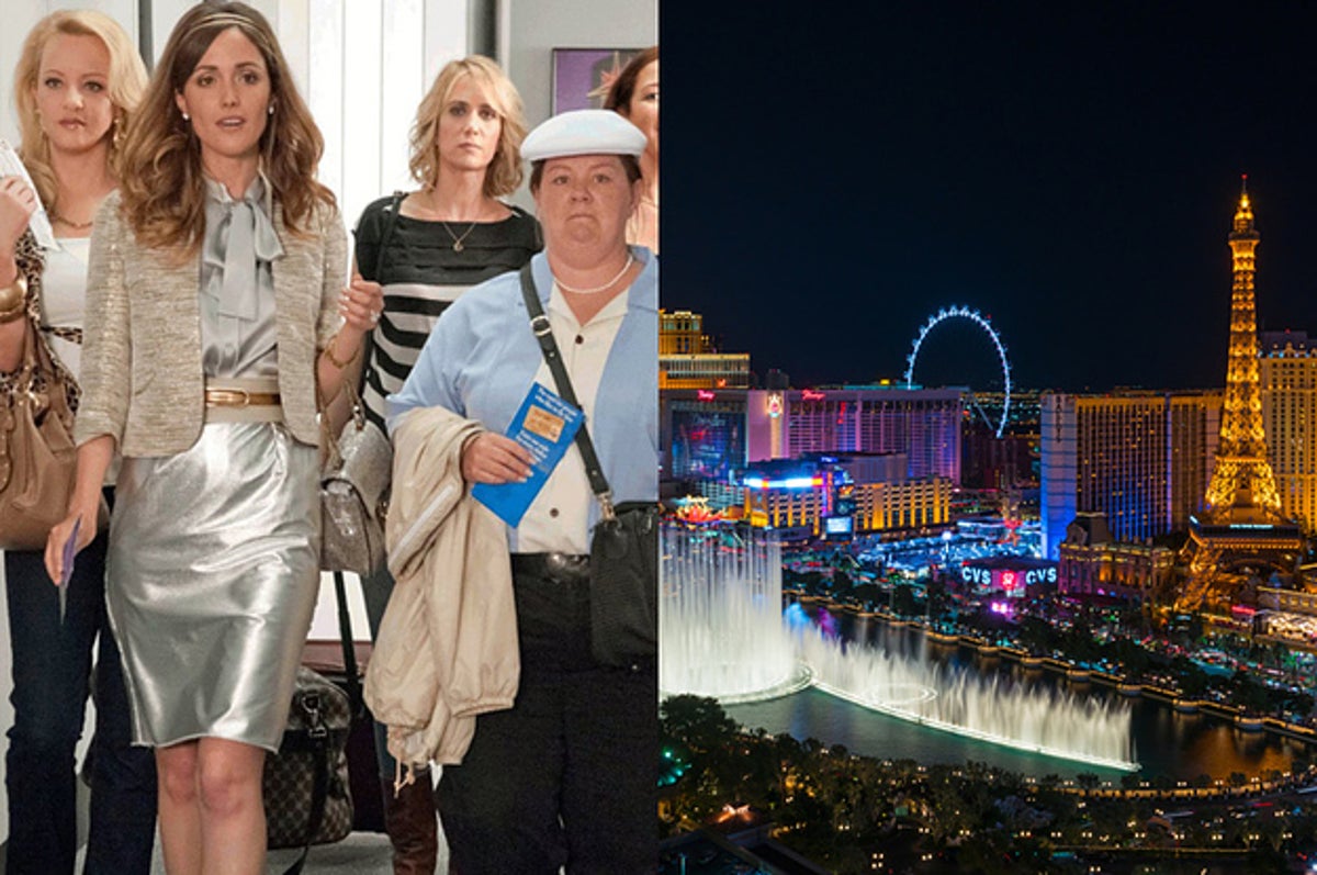 Where Should You Actually Have Your Bachelor Bachelorette Party Imagine a buzzfeed unsolved and harry potter cross over where shane is the chosen one and does not believe in magic. bachelor bachelorette party