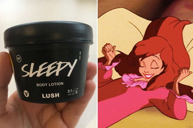 18 Hangover Cures That Seem So Wrong Yet So Right