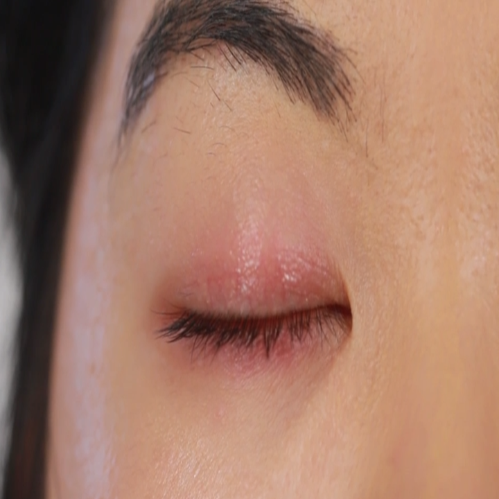 We Tried Eyelash Growth Serums For A Month And Damn They Worked