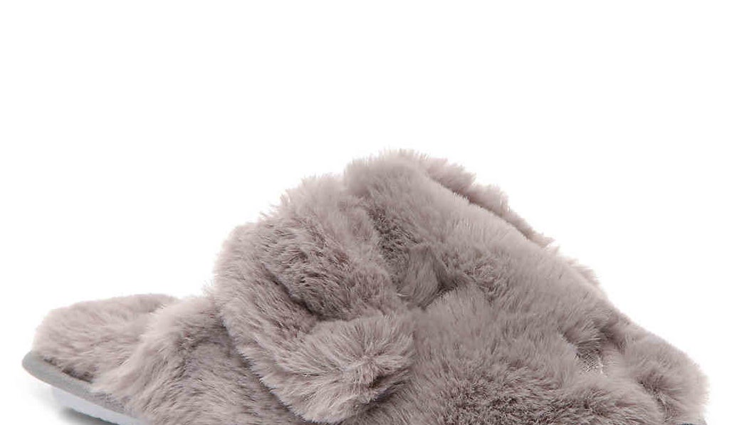 30 Absolutely Adorable Products For Anyone Who Loves Bunnies