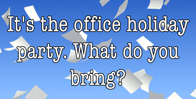 This Crazy-Accurate “Office” Quiz Will Determine Which Two Characters ...