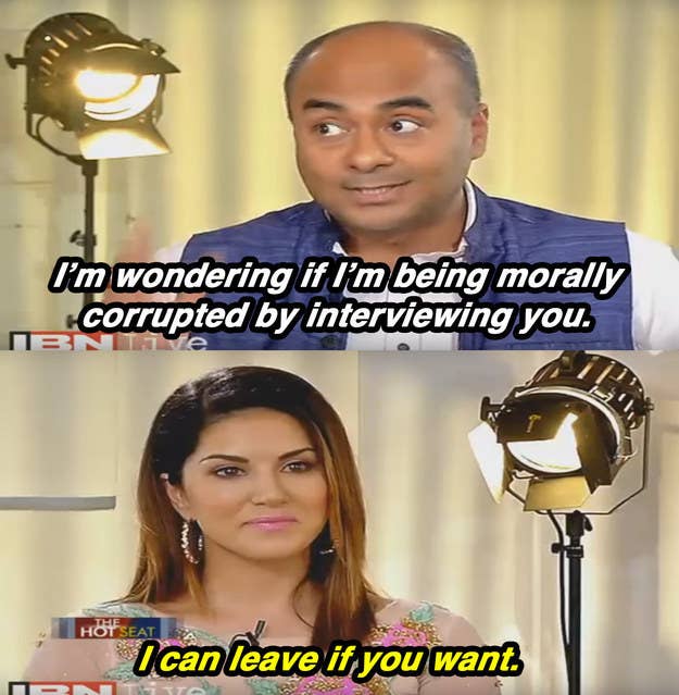 14 Times Indian Celebs Shut Down Reporters And Gave Us All Life Bipasha family pics by gowardhan06 4418 views. times indian celebs shut down reporters