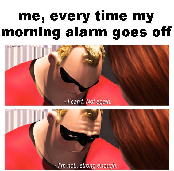 Just 39 Disney Memes That Will Make Any Big Kid Laugh Disney memes for anyone who's basically a kid stuck in a. just 39 disney memes that will make any