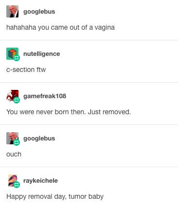 sub-buzz-15654-1523369633-2.png?downsize=715:*&output-format=auto&output-quality=auto