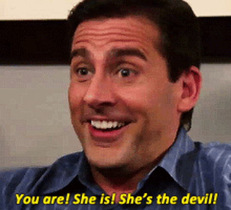 Https Encrypted Tbn0 Gstatic Com Images Q Tbn 3aand9gctepinqrjcegce3yy Zps84r5t2vu7po0gczg Usqp Cau