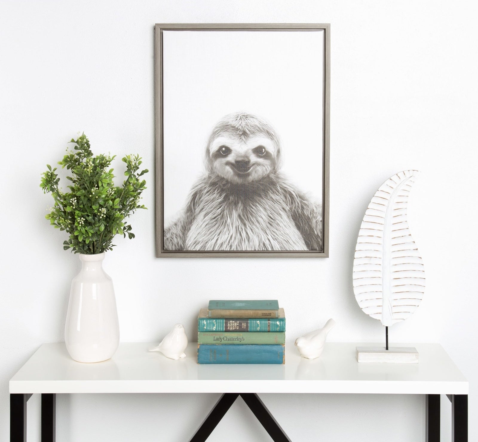 33 Things From Overstock People Love Having In Their Homes