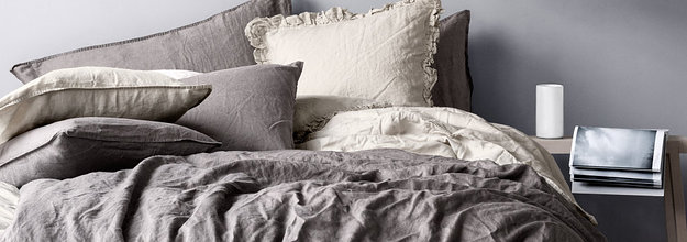 28 Cozy Things You Need For Your Bedroom