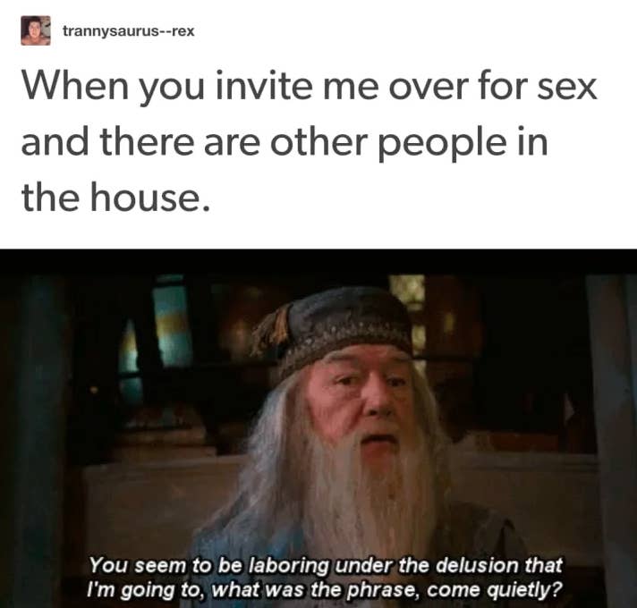 sub-buzz-16933-1523385239-9.png