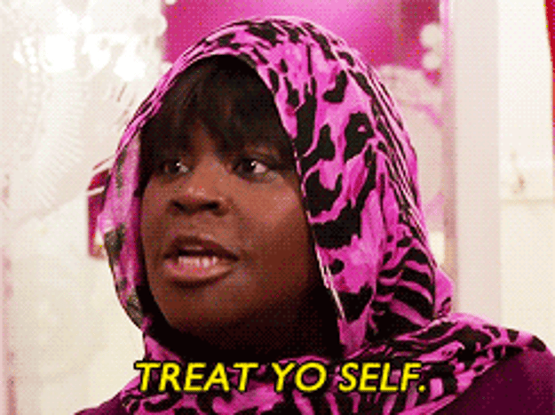 Save money by ordering a venti iced tea with no ice, and then ask for two cups of ice on the side.