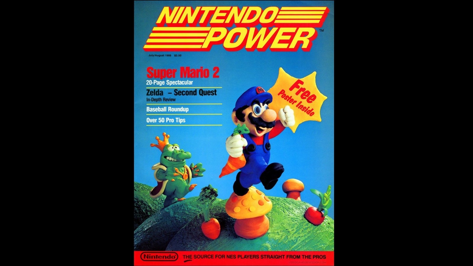 Nintendo power. Супер Нинтендо журнал. Nintendo Power scan. Nintendo Power Cartridge.