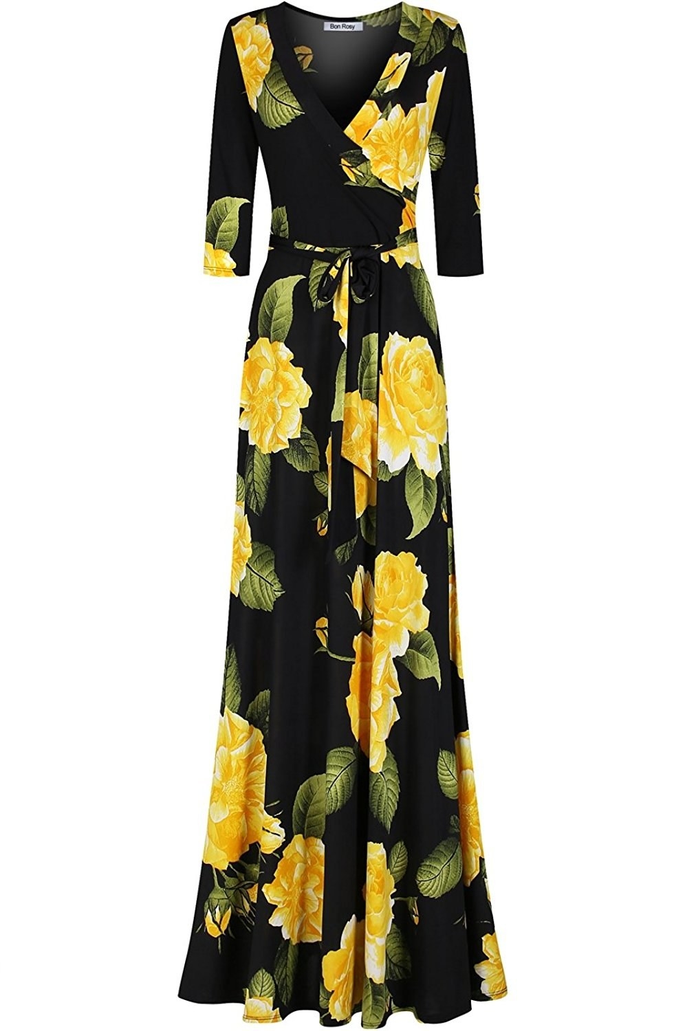 maxi top amazon