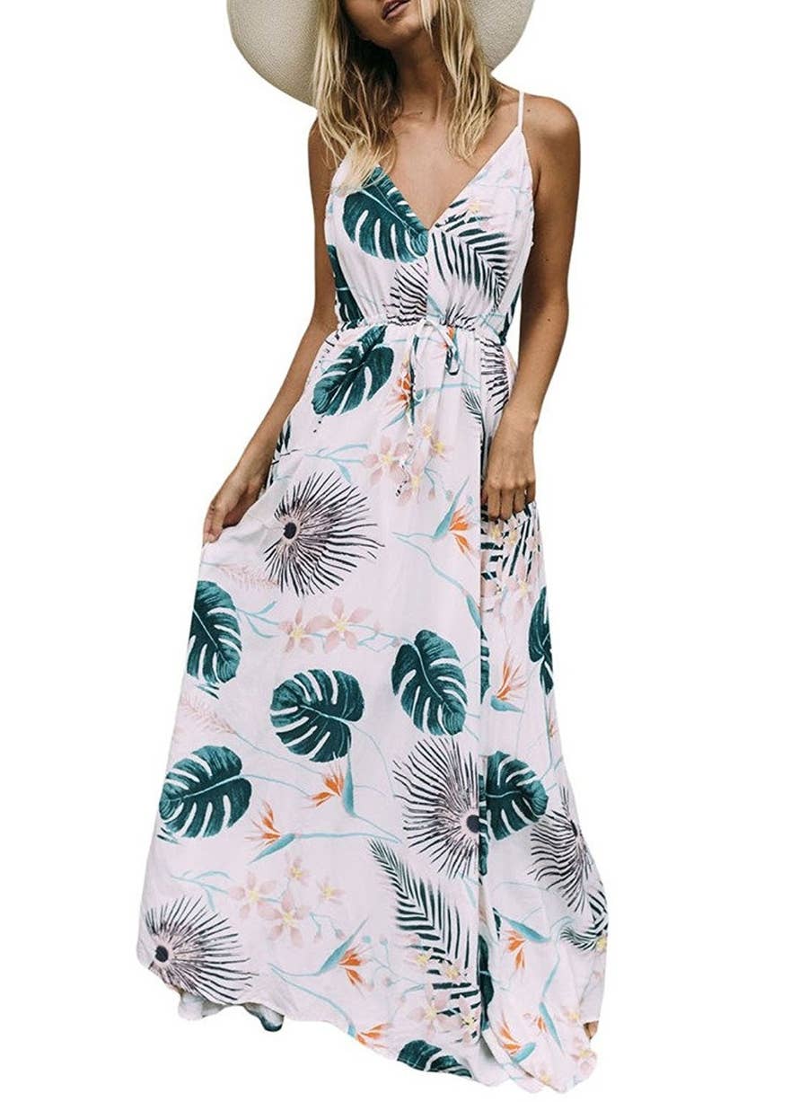 32 Of The Best Maxi Dresses You Can Get On Amazon 32 Of The Best Maxi Dresses You Can Get On Amazon