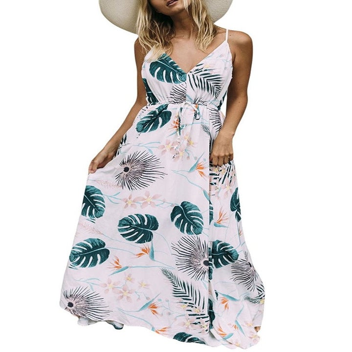 long maxi in amazon