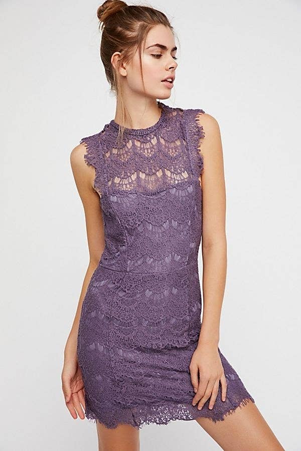 27 Things From Free People That People Actually Swear By