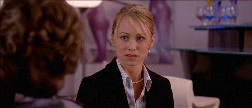"In my defense, it was a really good sandwich."āanandas4313443a2