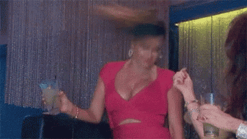 anigif_sub-buzz-9272-1523402295-5.gif?ou