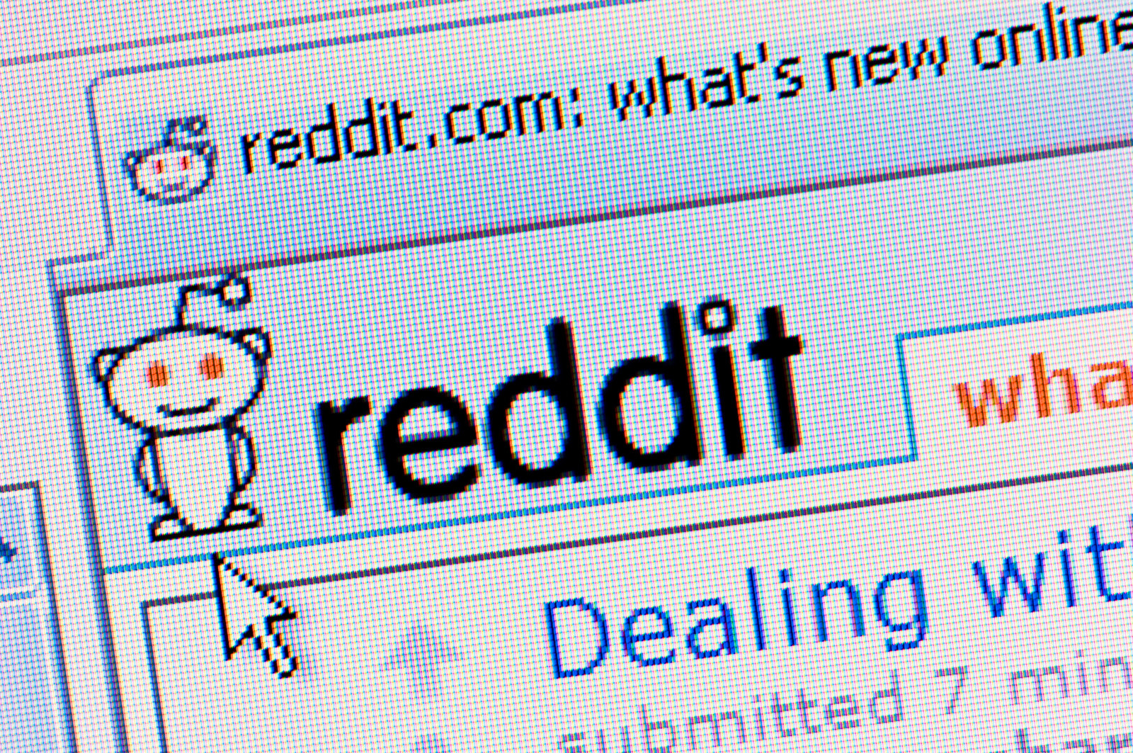 worst racist jokes reddit worst racist jokes reddit