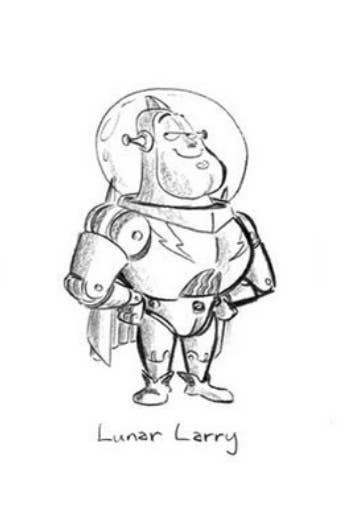 見る目が変わる やばすぎる映画のウラ 見る目が変わる やばすぎる映画のウラ