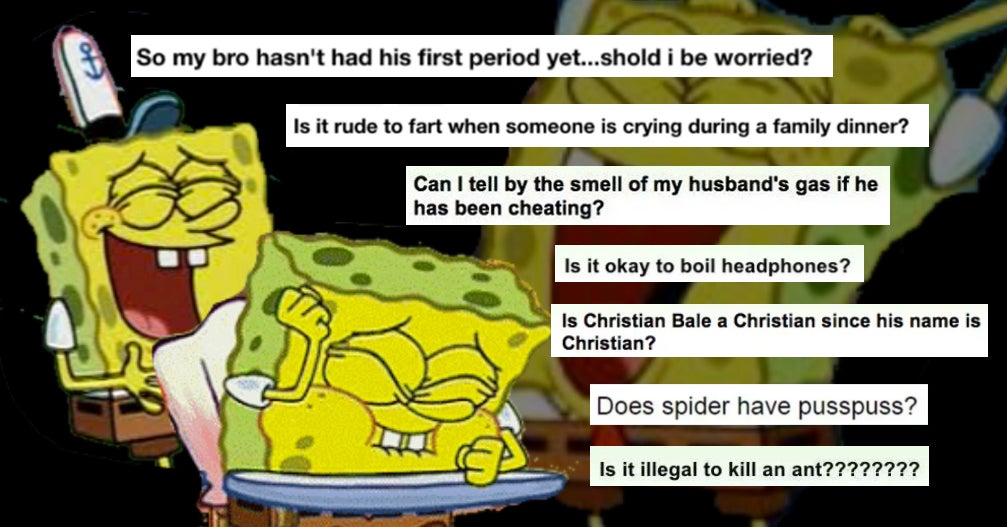 www.buzzfeed.com