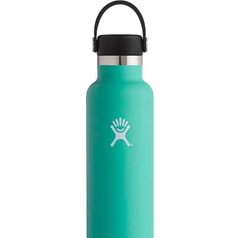 I Tried A Hydro Flask And Then Literally Threw Out All My Other