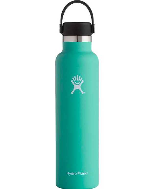 Hydro Flask water bottles introduce new hydration systems - The Pony Express