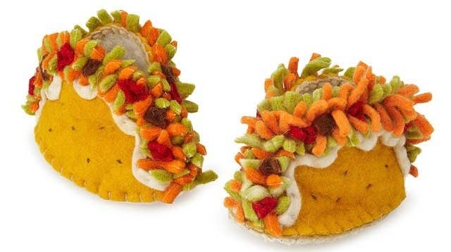 29 Baby Shower Gifts That Are Actually Fun 29 Baby Shower Gifts That Are Actually Fun