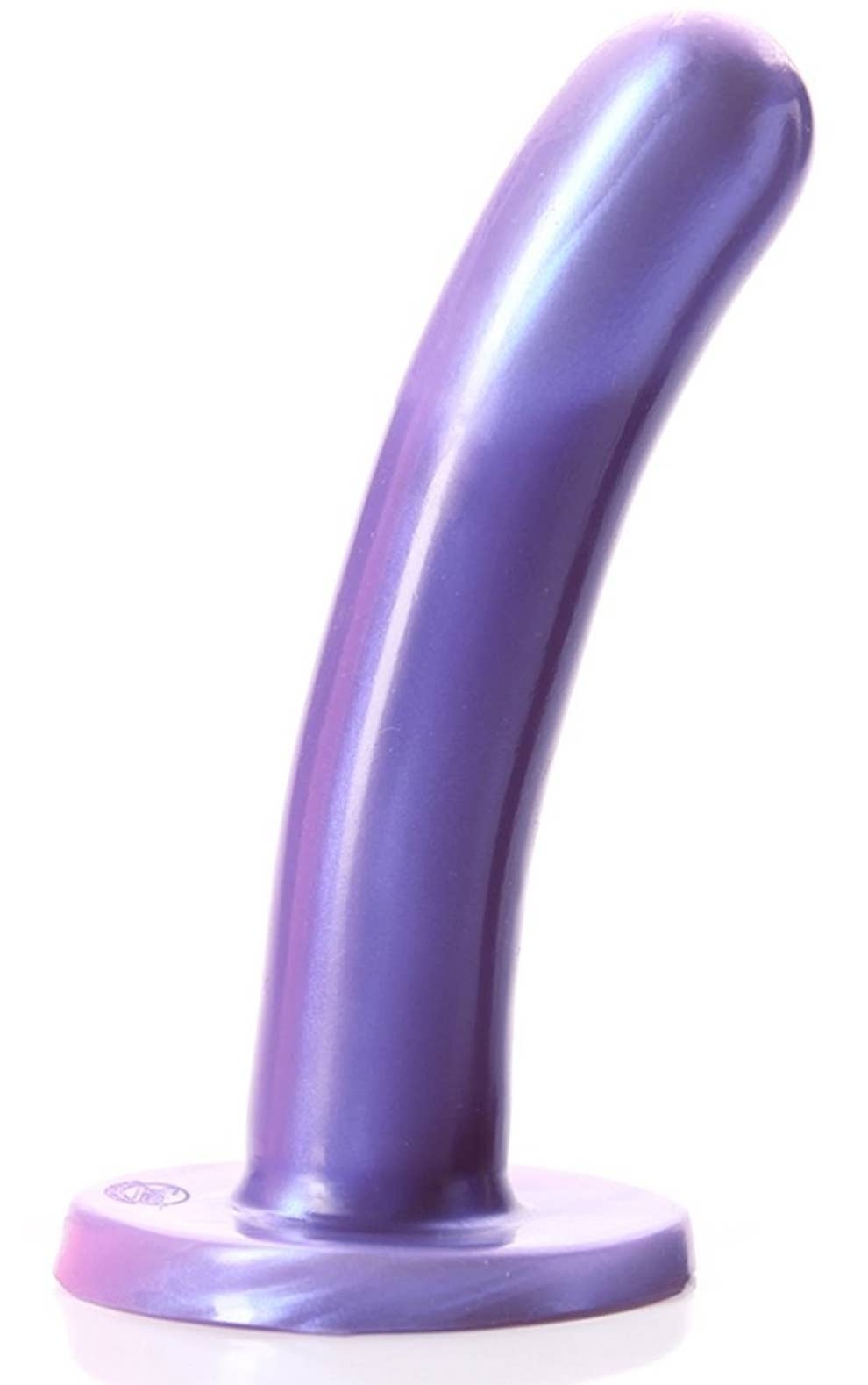 The Best Sex Toys You Can Get On Amazon