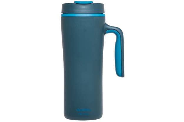 14 ounce coffee cup YETI Rambler 14 oz (414 ml) Stackable Mug  YETI EUROPE