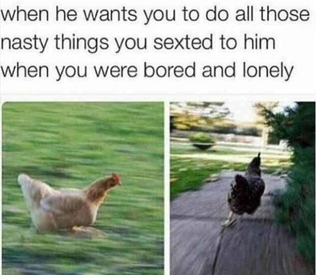 Dirty Sayings To Turn Him On 15 Dirty Words To Turn Him Jaray Bigbloger Lidovky Cz To Turn Your Man On And Make Him Go Crazy For You 2020 02 19