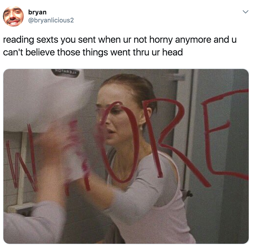 sub-buzz-14474-1523476998-1.png