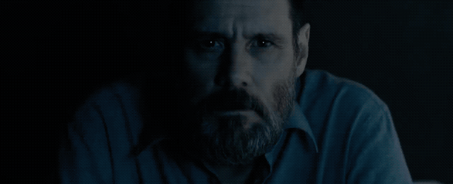 Risultati immagini per dark crimes gif