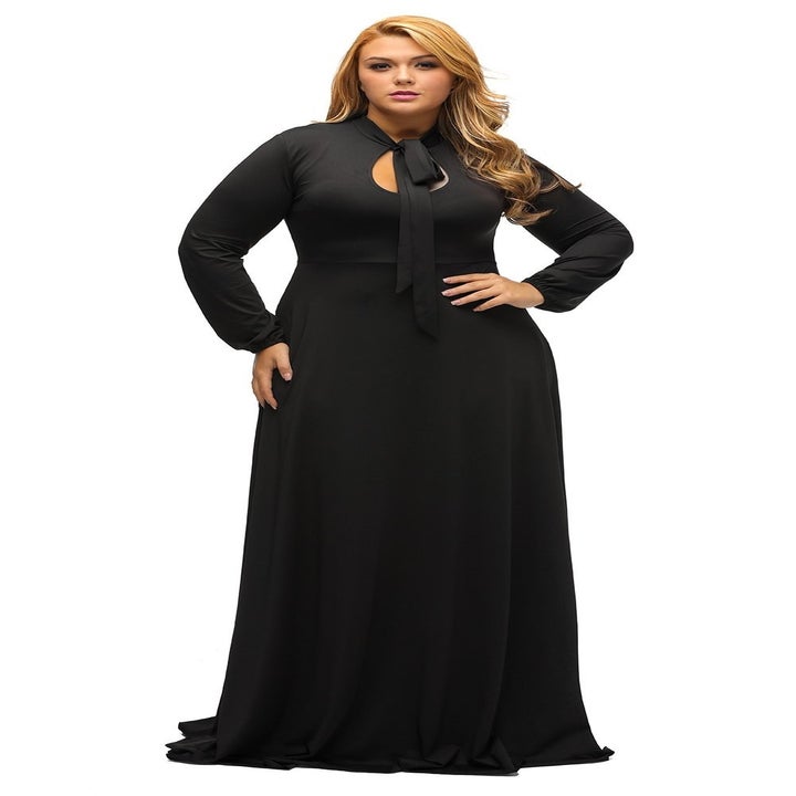 maxi top amazon