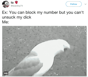 Https Encrypted Tbn0 Gstatic Com Images Q Tbn 3aand9gcrqjorwu4pwelsoezwuig7dkxpeexv1ypruba Usqp Cau