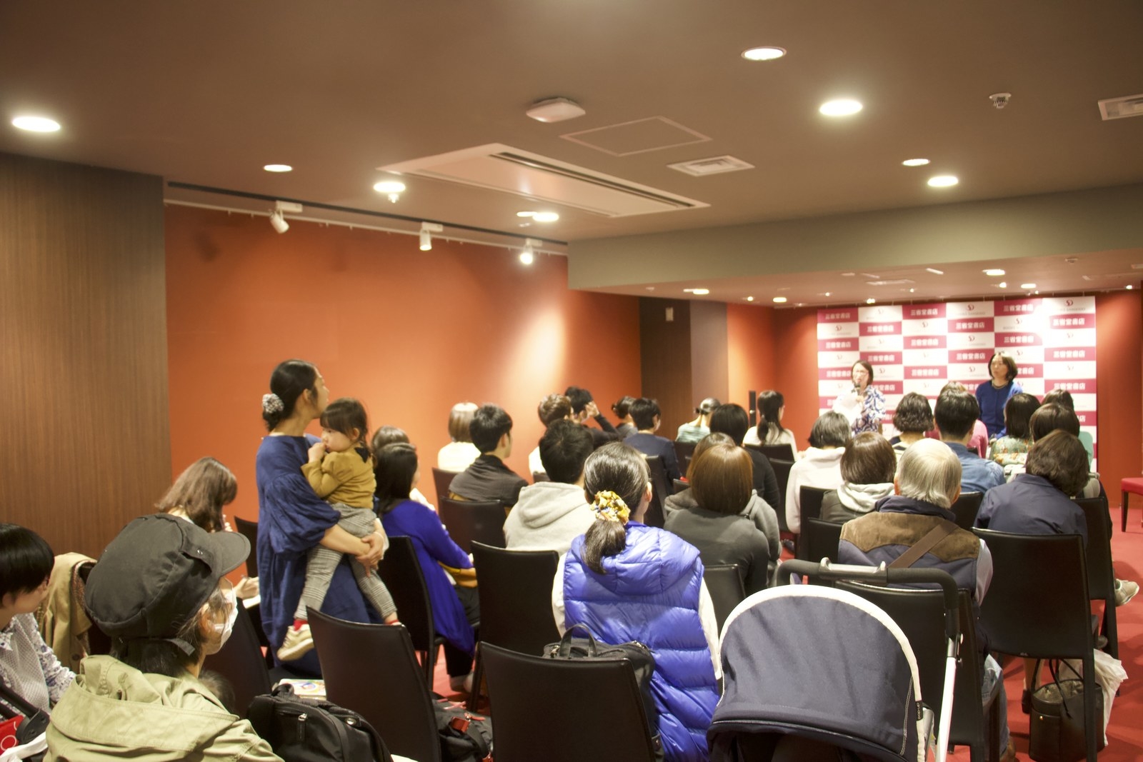 sandrachaircovers for Sale OFF 63