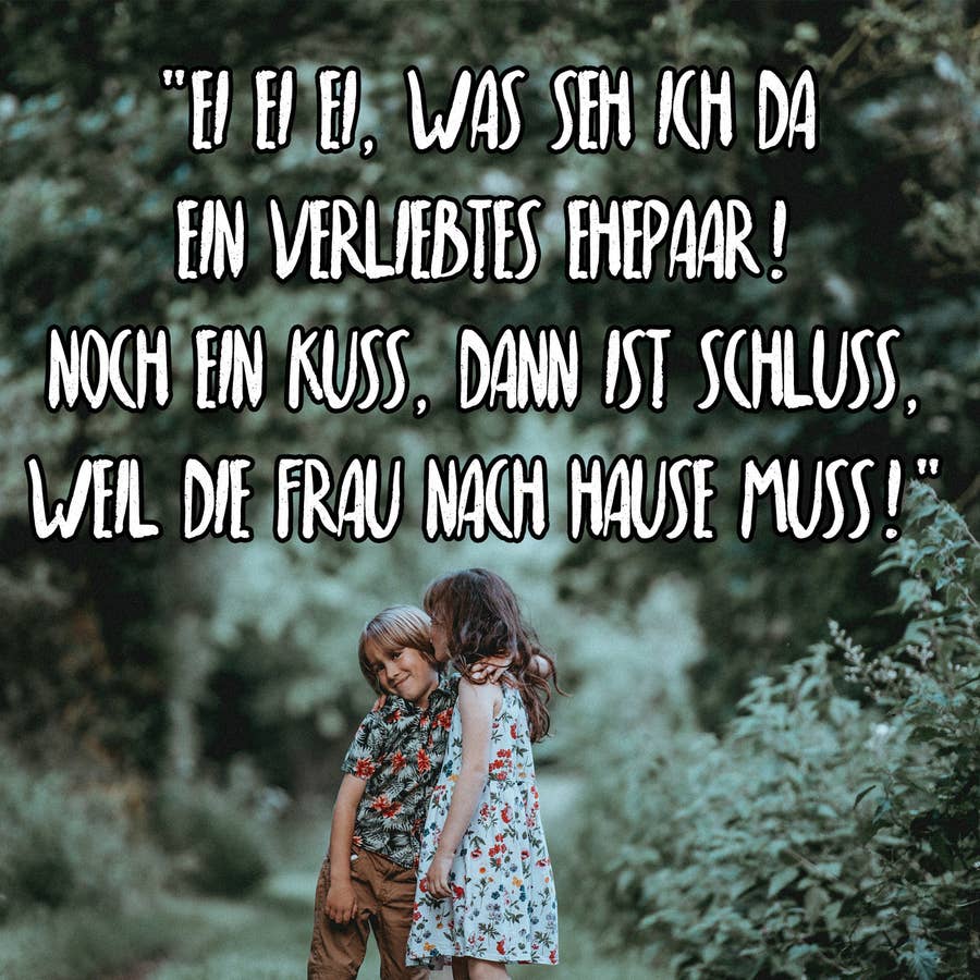 Download Sprueche ueber sich selbst lachen For iPhone Free
