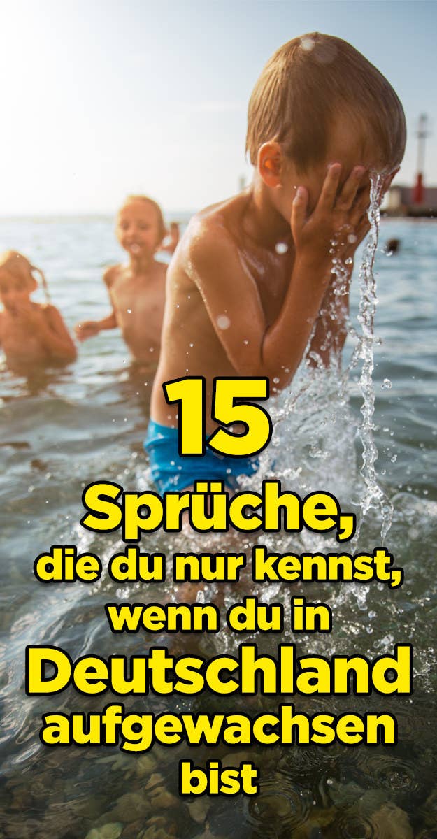 Get Sprueche deutschland Free Sprueche Deutschland