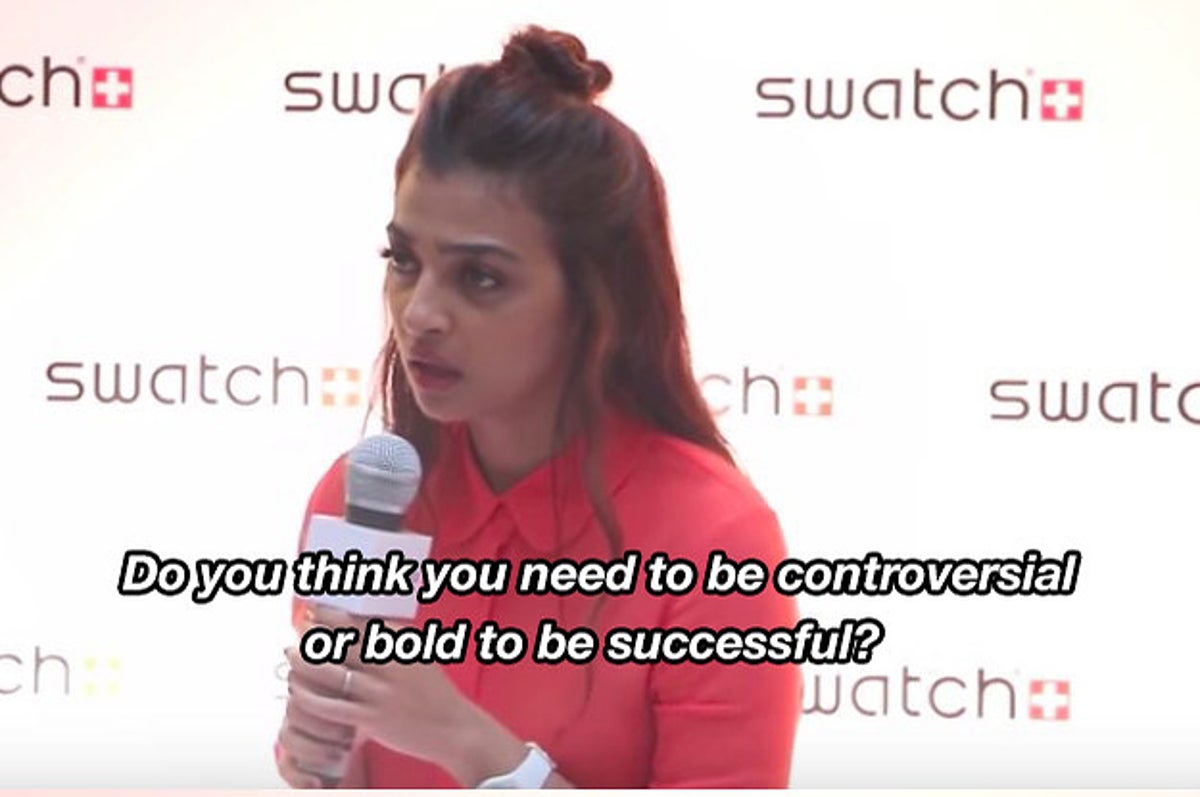 14 Times Indian Celebs Shut Down Reporters And Gave Us All Life Actress dimple chopade hot navel hd ¦ bed scene ¦ romance ¦ hot ¦. times indian celebs shut down reporters