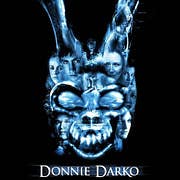 <i>"Donnie Darko"</i> (2001)