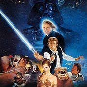 <i>"O Retorno de Jedi"</i> (1983)
