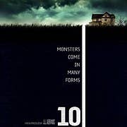 <i>"Rua Cloverfield, 10"</i> (2016)