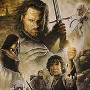 <i>"O Senhor dos Anéis: A Sociedade do Anel"</i> (2003)