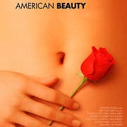 <i>"Beleza Americana"</i> (1999)