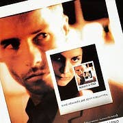 <i>"Amnésia"</i> (2000)