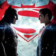<i>"Batman vs Superman: A Origem da Justiça"</i> (2016)