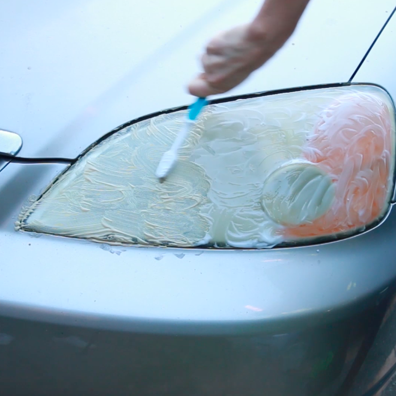 Top 11 Car Cleaning Hacks