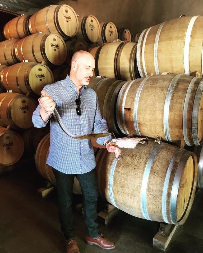 In fact, the art of tequila-making has been practiced by his family for 7 generations, and Pepe's insistence on producing the finest, highest quality tequila has remained true to the core since the very beginning.
