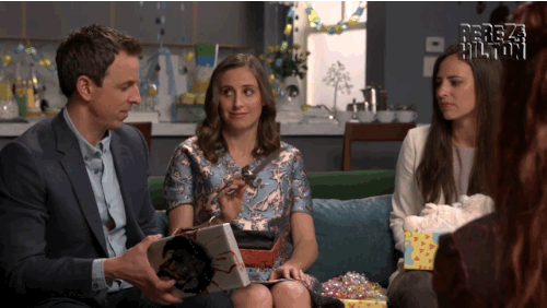 29 Baby Shower Gifts That Are Actually Fun
