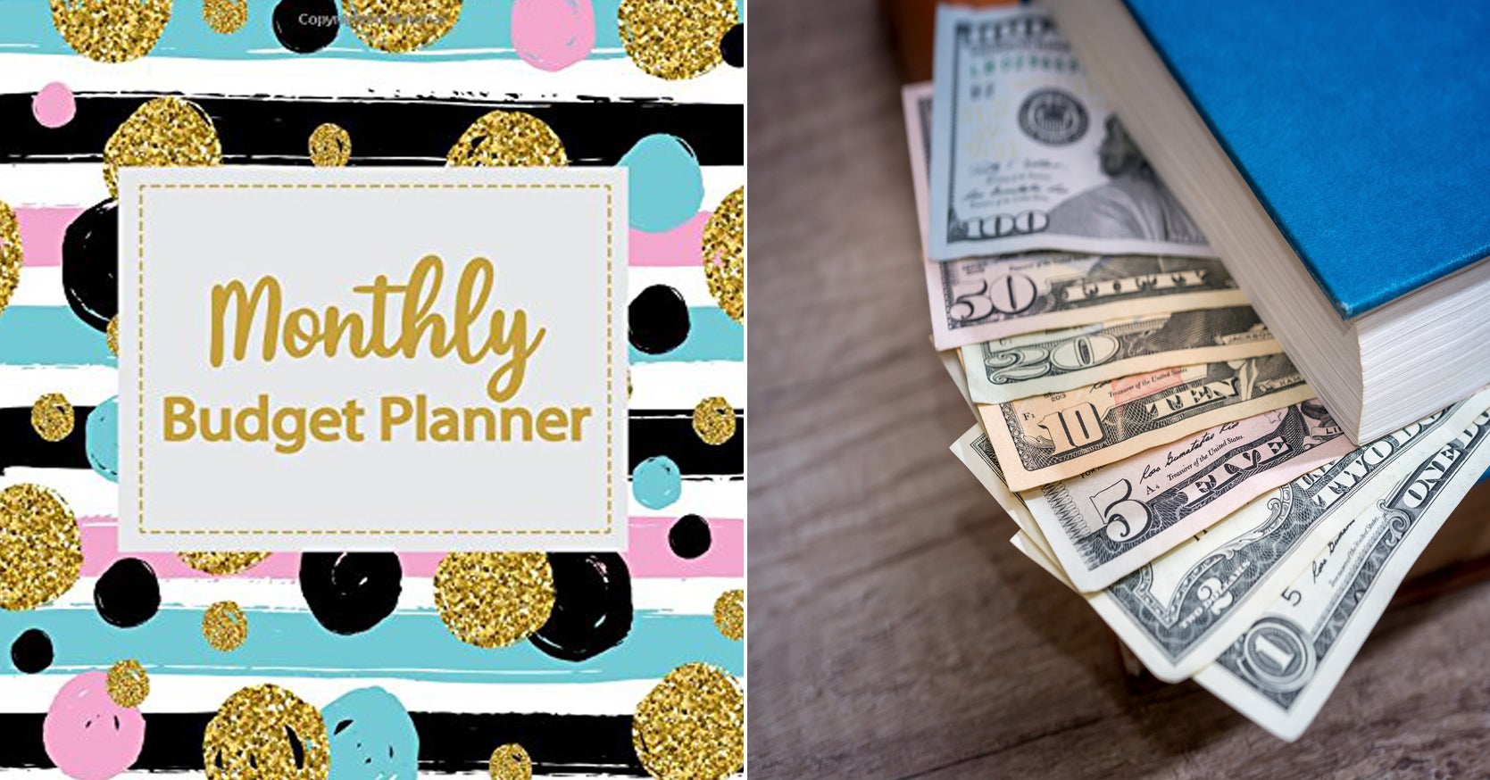 26 Ways To Save Money While Living The Broke College Student - 