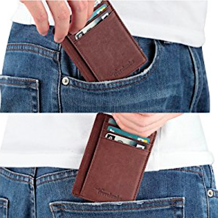 18 Reviews Add To Cart photo