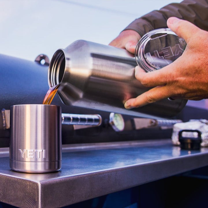 20 Of The Best Travel Mugs You Can Get On Amazon